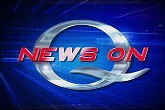 News on Q .